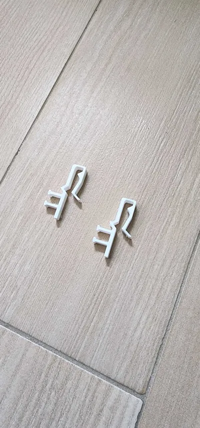 https://makerworld.bblmw.com/makerworld/model/1443248/1502539/ratings/0dd666f0-7d3c-11f0-8087-af43e342fb5b.jpg