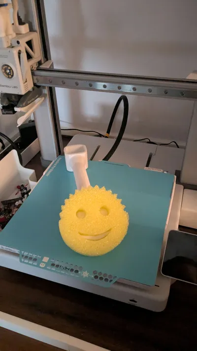 https://makerworld.bblmw.com/makerworld/model/1443252/1560393/ratings/f41c6360-495e-11f0-9771-572151084183.jpg