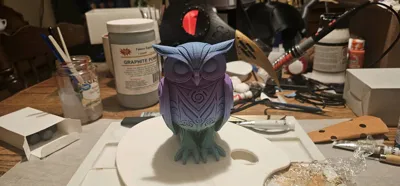 https://makerworld.bblmw.com/makerworld/model/1443299/1502600/ratings/cb791660-f219-11f0-b8f4-251251fba4a7.jpg