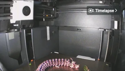 Dekorative Drachenfigur, besonderes Design, Ornament, Sammlerstück, Geschenk