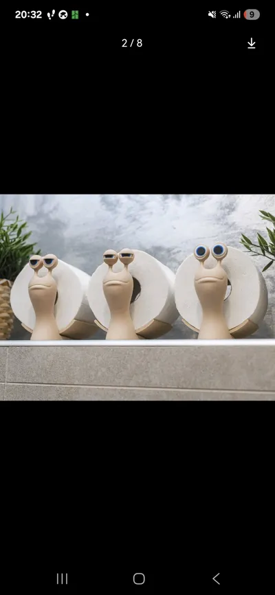 https://makerworld.bblmw.com/makerworld/model/1443356/1502660/ratings/ac3b3650-54b9-11f0-8e74-fb67837d6789.jpg