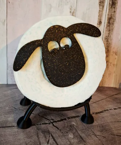 https://makerworld.bblmw.com/makerworld/model/1443356/1502660/ratings/ac4a5180-54b9-11f0-8e74-fb67837d6789.jpg