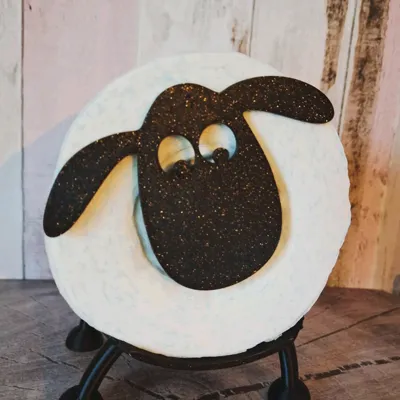 https://makerworld.bblmw.com/makerworld/model/1443356/1502660/ratings/ac4ce990-54b9-11f0-8e74-fb67837d6789.jpg