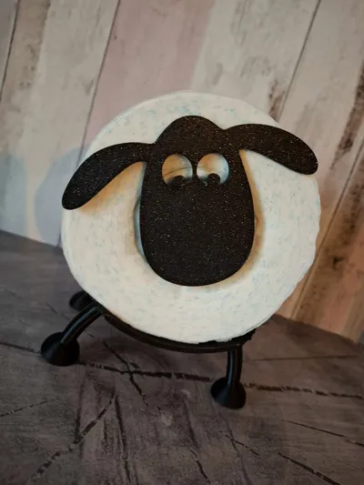 https://makerworld.bblmw.com/makerworld/model/1443356/1502660/ratings/ac58a960-54b9-11f0-8e74-fb67837d6789.jpg