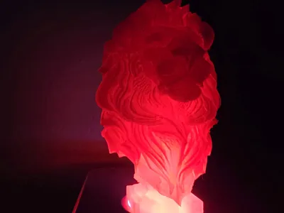 https://makerworld.bblmw.com/makerworld/model/1443360/1502665/ratings/15f215a0-c760-11f0-9cea-b572f340aad5.jpg
