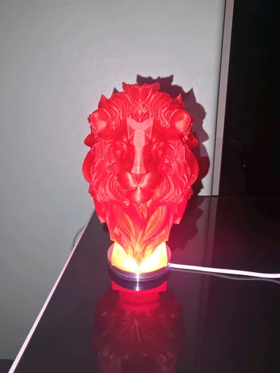 https://makerworld.bblmw.com/makerworld/model/1443360/1502665/ratings/15f486a0-c760-11f0-9cea-b572f340aad5.jpg