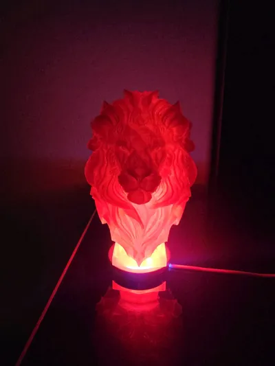 https://makerworld.bblmw.com/makerworld/model/1443360/1502665/ratings/15fa2bf0-c760-11f0-9cea-b572f340aad5.jpg