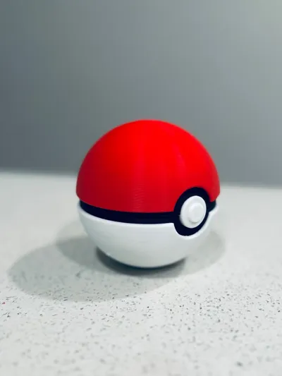 https://makerworld.bblmw.com/makerworld/model/1443372/1502682/ratings/57131bc0-818c-11f0-be82-1b983cdbdfc5.jpg