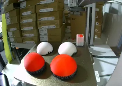 https://makerworld.bblmw.com/makerworld/model/1443372/1502682/ratings/57147b50-818c-11f0-be82-1b983cdbdfc5.jpg
