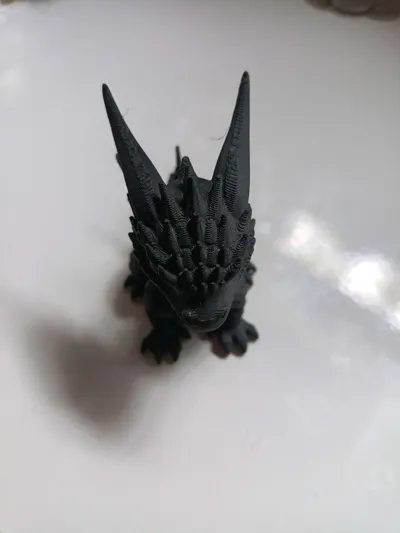 https://makerworld.bblmw.com/makerworld/model/1443376/1502687/ratings/02b10180-cc75-11f0-b861-c96c22726e5a.jpg