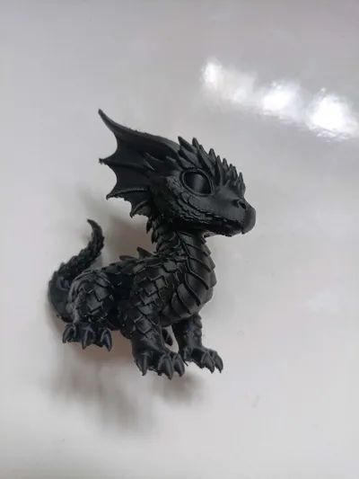 https://makerworld.bblmw.com/makerworld/model/1443376/1502687/ratings/02b435d0-cc75-11f0-b861-c96c22726e5a.jpg