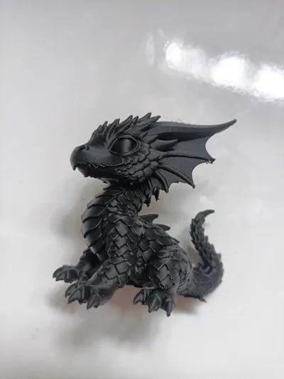 https://makerworld.bblmw.com/makerworld/model/1443376/1502687/ratings/02b965f0-cc75-11f0-b861-c96c22726e5a.jpg