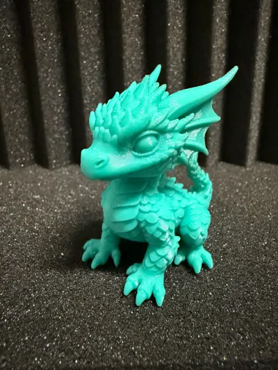 https://makerworld.bblmw.com/makerworld/model/1443376/1502687/ratings/12d24920-6ac8-11f0-80e6-2d5d03a5279e.jpg
