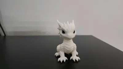 https://makerworld.bblmw.com/makerworld/model/1443376/1502687/ratings/2013b380-8c5b-11f0-ad67-494b52e37244.jpg