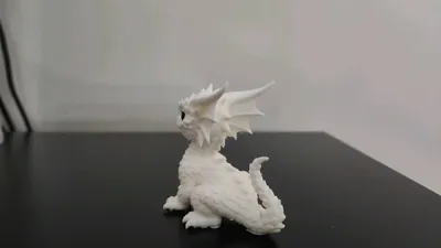 https://makerworld.bblmw.com/makerworld/model/1443376/1502687/ratings/2014c4f0-8c5b-11f0-ad67-494b52e37244.jpg
