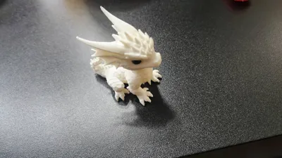 https://makerworld.bblmw.com/makerworld/model/1443376/1502687/ratings/2017ab20-8c5b-11f0-ad67-494b52e37244.jpg