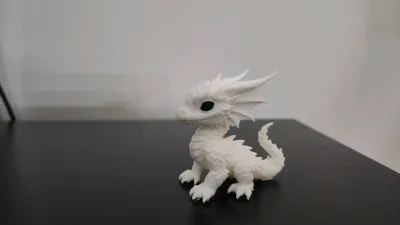 https://makerworld.bblmw.com/makerworld/model/1443376/1502687/ratings/2028c220-8c5b-11f0-ad67-494b52e37244.jpg
