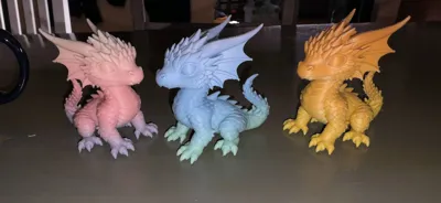 https://makerworld.bblmw.com/makerworld/model/1443376/1502687/ratings/313f2b00-e9d3-11f0-bd07-f5b00cf78bf5.jpg