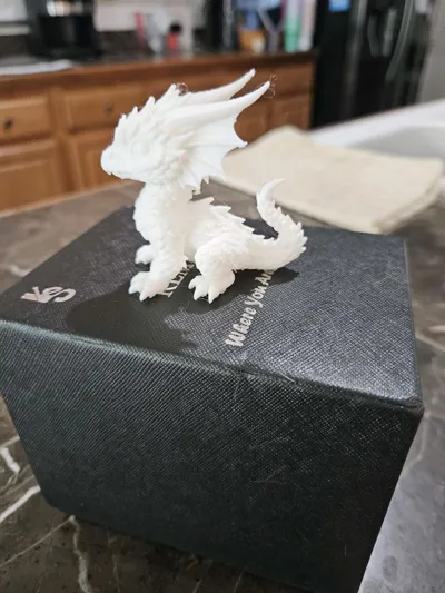https://makerworld.bblmw.com/makerworld/model/1443376/1502687/ratings/5b6f5960-39a0-11f0-b287-53564a403ab4.jpg