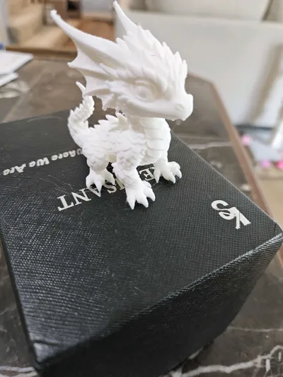 https://makerworld.bblmw.com/makerworld/model/1443376/1502687/ratings/5b7d1500-39a0-11f0-b287-53564a403ab4.jpg