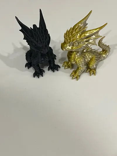 https://makerworld.bblmw.com/makerworld/model/1443376/1502687/ratings/7943b9b0-c24c-11f0-99a7-cb433ac90661.jpg