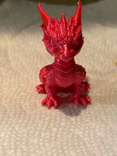 https://makerworld.bblmw.com/makerworld/model/1443376/1502687/ratings/8c66c820-b2bb-11f0-9def-21beed446ca3.jpg