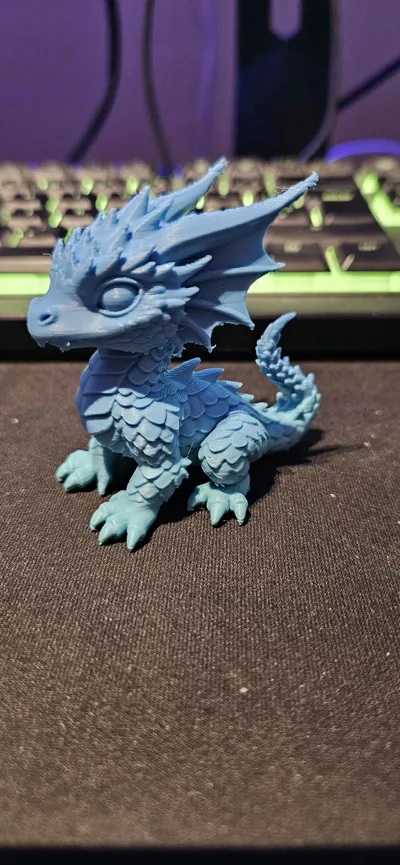 https://makerworld.bblmw.com/makerworld/model/1443376/1502687/ratings/a7aa8d30-ca42-11f0-8e5c-53a7ae673f34.jpg