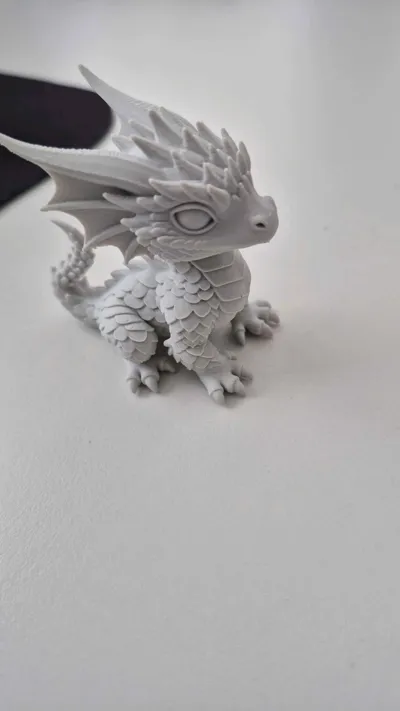 https://makerworld.bblmw.com/makerworld/model/1443376/1502687/ratings/c8a846e0-823e-11f0-8832-039638d64516.jpg