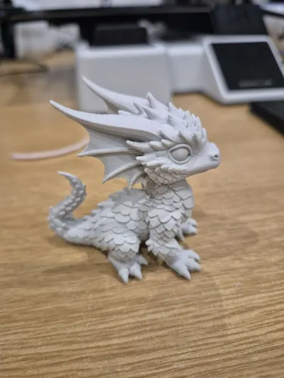https://makerworld.bblmw.com/makerworld/model/1443376/1502687/ratings/c8b25900-823e-11f0-8832-039638d64516.jpg