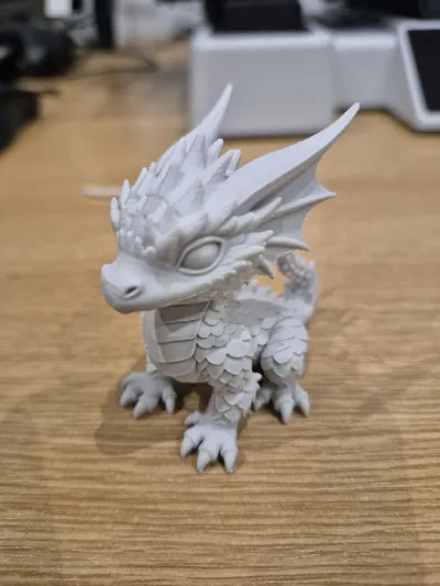 https://makerworld.bblmw.com/makerworld/model/1443376/1502687/ratings/c8bce050-823e-11f0-8832-039638d64516.jpg