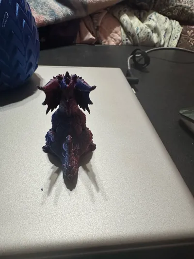 https://makerworld.bblmw.com/makerworld/model/1443376/1502687/ratings/cf8765e0-f53e-11f0-82d1-e98d1f04e587.jpg