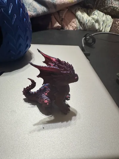 https://makerworld.bblmw.com/makerworld/model/1443376/1502687/ratings/cf87b400-f53e-11f0-82d1-e98d1f04e587.jpg