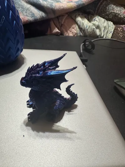 https://makerworld.bblmw.com/makerworld/model/1443376/1502687/ratings/cf880220-f53e-11f0-82d1-e98d1f04e587.jpg