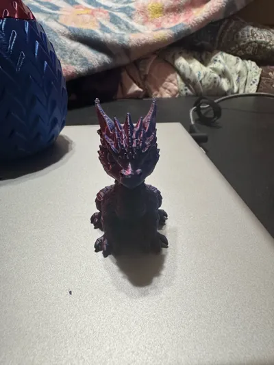 https://makerworld.bblmw.com/makerworld/model/1443376/1502687/ratings/cf8b8490-f53e-11f0-82d1-e98d1f04e587.jpg