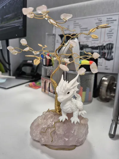 https://makerworld.bblmw.com/makerworld/model/1443376/1502687/ratings/d3f62cb0-b38a-11f0-8ac8-ed57133e1f66.jpg