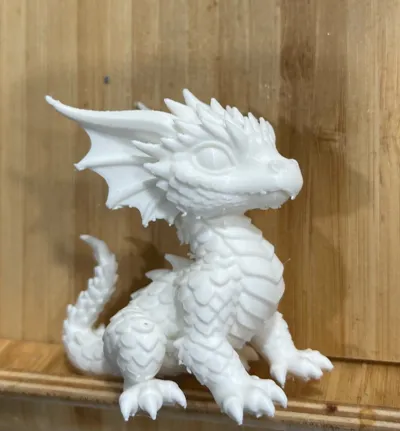 https://makerworld.bblmw.com/makerworld/model/1443376/1502687/ratings/e2aaaa40-e690-11f0-8495-672d4c0f43ea.jpg