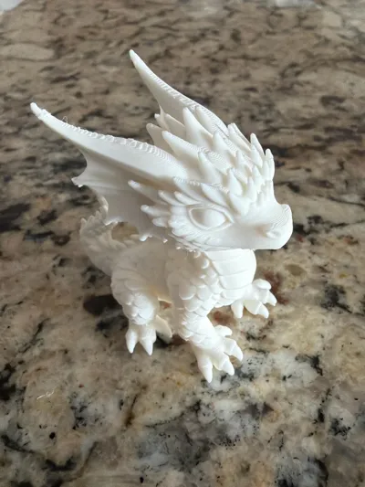 https://makerworld.bblmw.com/makerworld/model/1443376/1502687/ratings/f3c75df0-ed93-11f0-bf06-2d69c0d074c1.jpg
