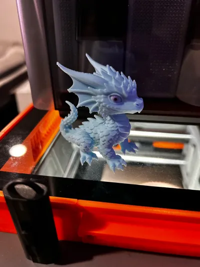 https://makerworld.bblmw.com/makerworld/model/1443376/1671219/ratings/4e610620-f439-11f0-a8e4-e3854086258f.jpg