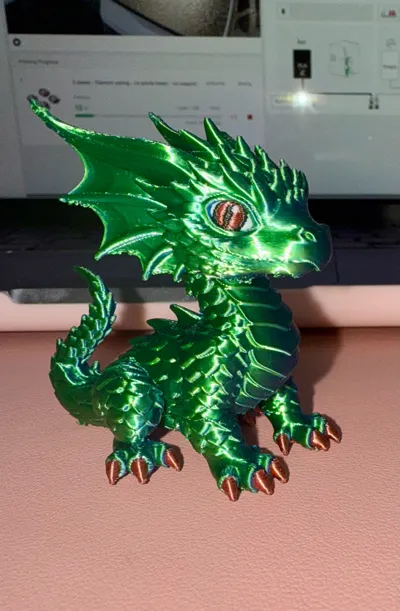 https://makerworld.bblmw.com/makerworld/model/1443376/1671219/ratings/eb29e190-9f3c-11f0-a545-1796117b9d31.jpg