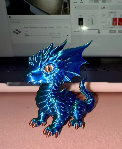 https://makerworld.bblmw.com/makerworld/model/1443376/1671219/ratings/eb2a7dd0-9f3c-11f0-a545-1796117b9d31.jpg