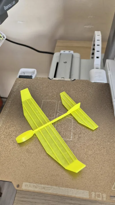 https://makerworld.bblmw.com/makerworld/model/1443397/1502716/ratings/872f8ac0-3aef-11f0-8395-2f386c4094ff.jpg