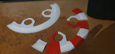 https://makerworld.bblmw.com/makerworld/model/1443437/1502757/ratings/e69dabd0-679b-11f0-8ab6-0575351820d0.jpg
