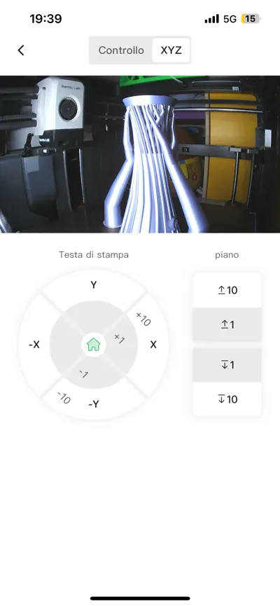 https://makerworld.bblmw.com/makerworld/model/1443476/1502806/ratings/aff011f0-4558-11f0-9960-8985d7402d00.jpg