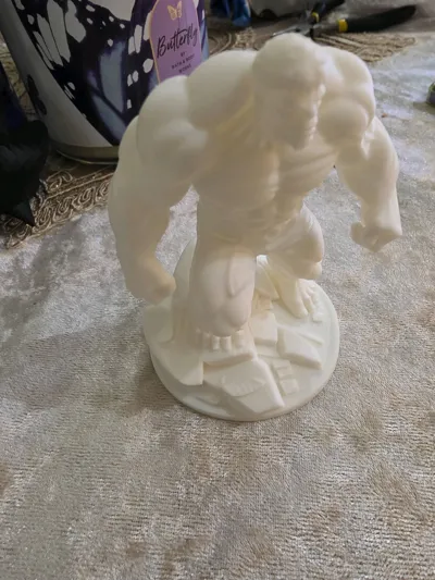 https://makerworld.bblmw.com/makerworld/model/1443540/1502873/ratings/46e46760-eb20-11f0-be8a-918adfb91ed8.jpg