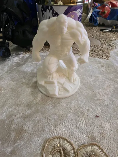 https://makerworld.bblmw.com/makerworld/model/1443540/1502873/ratings/46e4b580-eb20-11f0-be8a-918adfb91ed8.jpg