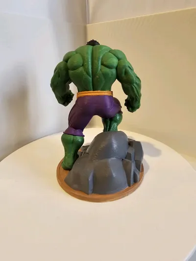 https://makerworld.bblmw.com/makerworld/model/1443540/1718116/ratings/48615d90-db81-11f0-ae98-fd1e880736c1.jpg