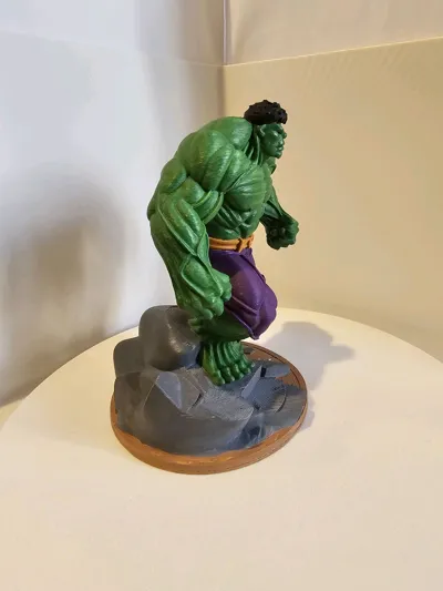 https://makerworld.bblmw.com/makerworld/model/1443540/1718116/ratings/4861d2c0-db81-11f0-ae98-fd1e880736c1.jpg
