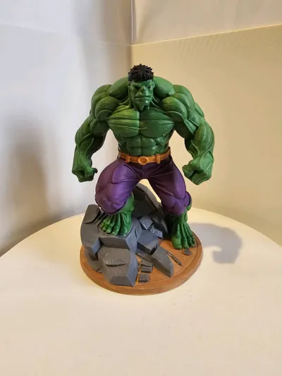 https://makerworld.bblmw.com/makerworld/model/1443540/1718116/ratings/486be4e0-db81-11f0-ae98-fd1e880736c1.jpg