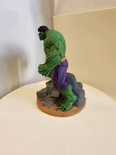 https://makerworld.bblmw.com/makerworld/model/1443540/1718116/ratings/486fdc80-db81-11f0-ae98-fd1e880736c1.jpg