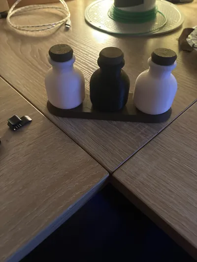 https://makerworld.bblmw.com/makerworld/model/1443599/1503036/ratings/cf3fd010-3ab6-11f0-9a18-8144b1247be1.jpg